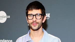 Damion Dietz's Instagram, Twitter & Facebook