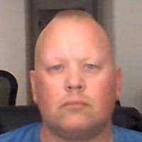 10+ "Brian Strawn" profiles