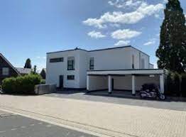 Bismarckstraße 34, 48268 greven, deutschland. Wohnungen In Greven Bei Immowelt