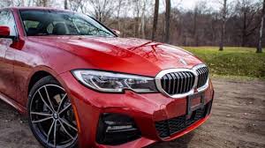 The 2019 Bmw 330i Is Once Again A Joy To Drive Bmw Latest Bmw New Cars