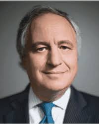 Top Rated New York, NY Medical Malpractice Attorney