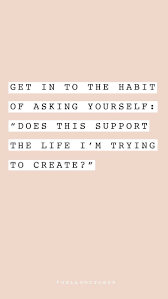 Pin On Girlboss Zitate