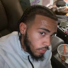 lol yall said Vikings not winning right ?