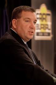 In fight to unionize, NY farm workers eye international human rights laws