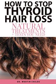 7 Step Guide To Reverse Thyroid Hair Loss Hair Regrowth Supplements In 2020 Thyroid Hair Thyroid Hair Loss Hair Regrowth Supplements