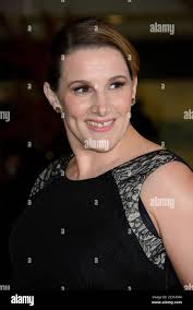 James bailey hi-res stock photography and images