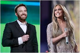 Watch daily pop weekdays at 11am|10c, only on e! Matt Damon Kevin Smith Weigh In On Affleck Lopez Reunion Los Angeles Times