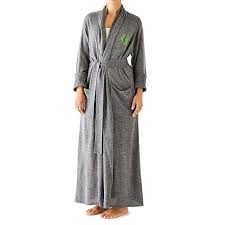 Lightweight Travel Robe