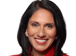 Business People: Gunjan Kedia named president of U.S. Bancorp