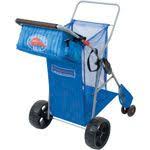 Shopping Cart Beach Cart Tommy Bahama Beach Chair Camping Furniture