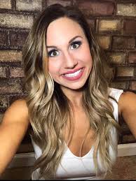 So Amazing and talented! 🩵