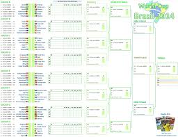 Eng Blank World Cup 2014 Brazil Chart 1 Jpg 2776 2143 World Cup 2014 World Cup Brazil World Cup