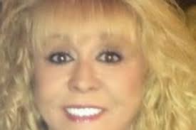 Fundraiser by Amanda Reece : Mom needs urgent surgery...