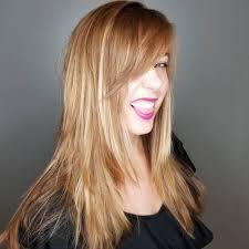 The best haircuts for long faces work to balance out your features, no matter the style. 21 Most Flattering Hairstyles For Long Faces To Look Shorter