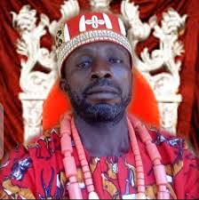 HappyIgwoloDay2023 Culture is the people's way of life. Effium Tribe of  Orring Nation has historically sustained its enriched cultural heritage for  ages through its colourful festivals like Igwolo. One of the unique