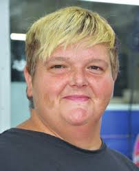 Conflicting accounts of fight