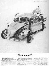 Volkswagen Automobile Super Image Vintage Volkswagen Volkswagen Beetle Vintage Vw