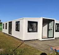Container House Manufacturer & Suppliers,Expandable ...