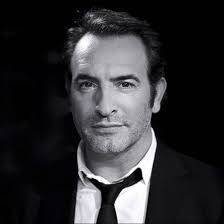 Second, without dialogue, he had to rely heavily. Jean Dujardin Compte Fan Photos Facebook