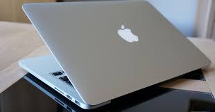 Macbook and macbook pro's with little external interfaces, so, not enough.usb c dockfor macbook are more and more popular. Apple No Longer Sells The 2015 Macbook Pro The Verge