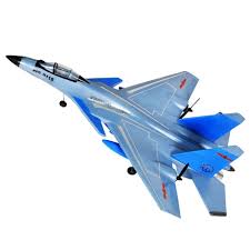 歼撃十五型, пиньинь jiān jī shí wǔ xíng, палл. J15 Ws 9118 Drone Rc Airplane Shirt Chic