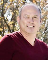 McMinn Surgical Group In Athens Welcomes Dr. David Robins