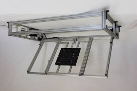 Tv halterung, wandhalter für fernseher. Pin Auf Bricolage