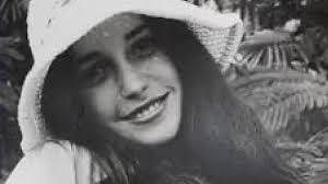 INVESTIGATORS ASK FOR TIPS ON 50TH ANNIVERSARY OF TEEN'S 1975 MURDER Fifty  years ago