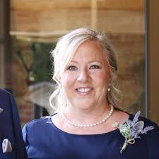 Melissa Dawe Email & Phone Number