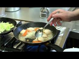 Epingle Sur Recettes Salees