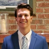 1700+ "Brabham" profiles