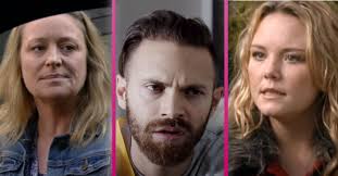 It focuses on the lives of the inhabitants of albert square in the rough. Eastenders Boss Reveals Character Return At Christmas Time