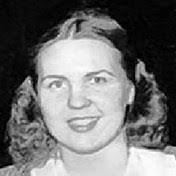 Search Marilyn Wiley Obituaries and Funeral Services