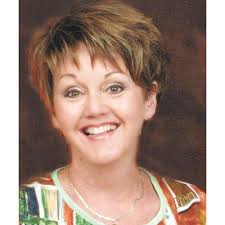 Diane Gagnon (Lavoie) (1957-2021) Tracadie