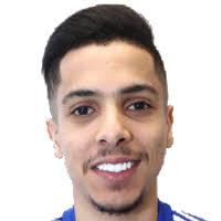 Hussain Abdullah Transfer News, History, Market Value (ETV) & Career Stats