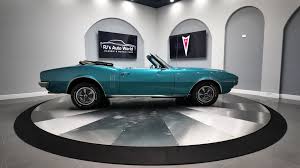 Image result for Meridian Turquoise 1968 Firebird
