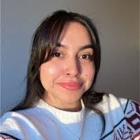 Lauren Zaragoza's Instagram, Twitter & Facebook