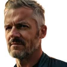 Barbara Rigg's Instagram, Twitter & Facebook