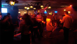 Maharashtra's controversial ban was overturned by the high court in mumbai in april 2006, but soon after the state government appealed in the supreme. Sc S Interim Relief For Mumbai Dance Bars