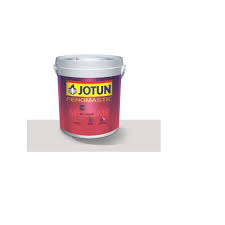 Water based paints & glazes. Interior Paints Lady Effects Glaze Internal Wall Finishes Room Wall Finishes Interior Paint Colors Interior House Paint Interior Wall Paint Colors In Andheri East Mumbai Jotun India Pvt Ltd Id 15717573133
