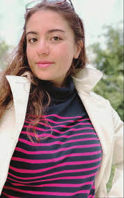 The Hinsdalean_2025-03-13