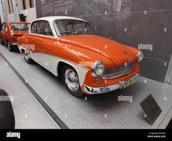 Image result for Ifablau 1971 Wartburg