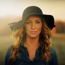 Angel Bailey's Instagram, Twitter & Facebook