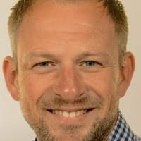 20+ "Mark Smethurst" profiles