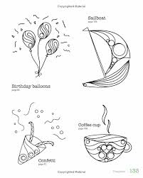 Quilling Art Sena Runa 9781784943677 Amazon Com Books Paper Quilling Jewelry Quilling Quilling Art