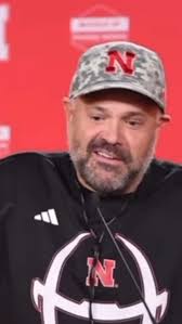 Did you know Nebraska invented its own version of football? 🏈 On Sept. 26,  1934, six-man football made its debut, created by Nebraskan Stephen Epler  as a small-town solution that grew into