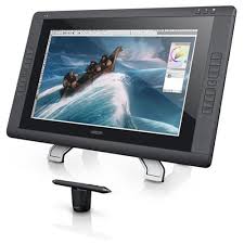 Jun 01, 2021 · 時計内の曜日が正しく表示されない場合について、ご迷惑をお掛けして申し訳御座いません。 本件については2020年1月4日に修正プログラムを含んだソフトウェアバージョンを公開いたしました。 Huion Kamvas Pro 22 Versus Wacom Cintiq 22hd Vs Huion Gt 221 Pro