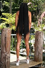 Blacklust Alayah Sashu Ofice Pornstar Deepincream Free PornPics SexPhotos  xXxImages HD Gallery!