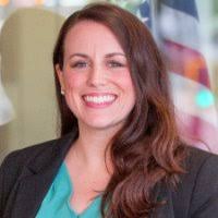 Guest opinion: How schools can reject the “Deficit Model”