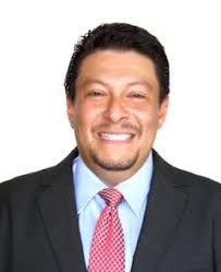 Trustees and Committees